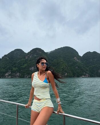 Full leaked Zaira nara private onlyfans photo