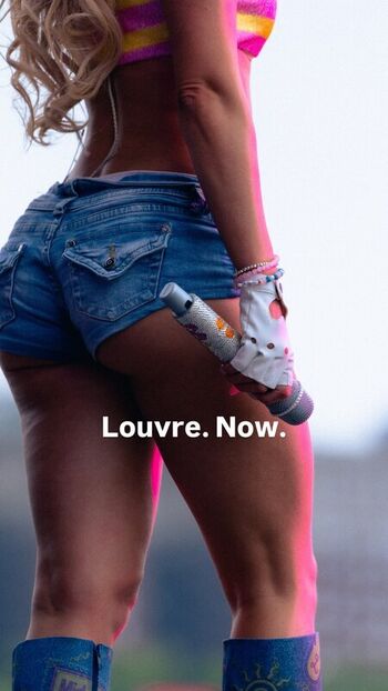🔥 Zara larsson  page leaked private photo uncensored full