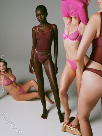 🔥 Zara larsson  page leaked private photo uncensored full