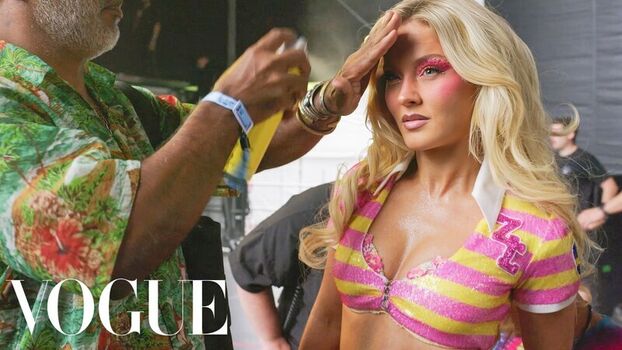 🔥 Zara larsson  page leaked private photo uncensored full