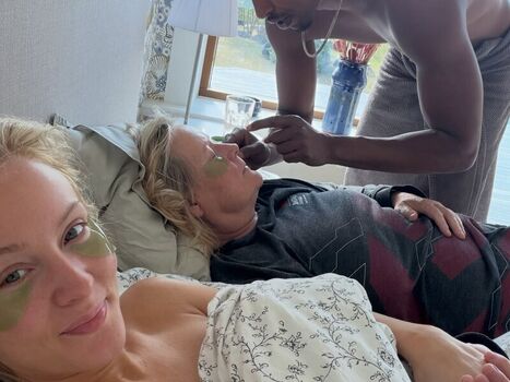 🔥 Zara larsson  page leaked private photo uncensored full