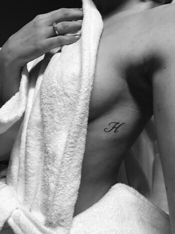 🔥 Zara larsson  page leaked private photo uncensored full