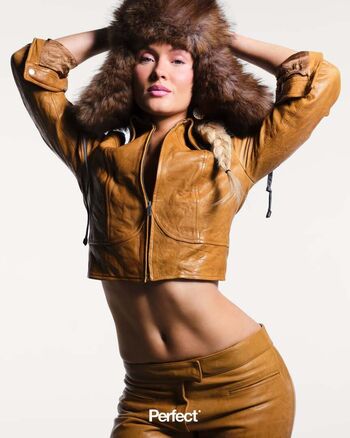 🔥 Zara larsson leaked private photo uncensored full