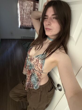 🔥 Zasterini leaked private photo uncensored full