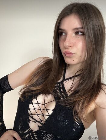 🔥 Zasterini leaked private photo uncensored full