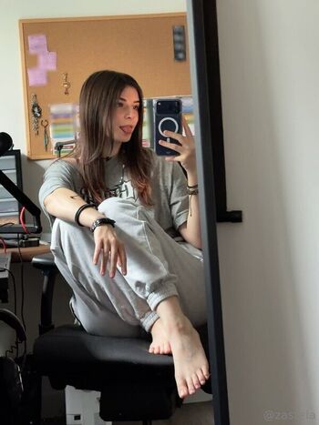 Full leaked Zasterini private onlyfans photo