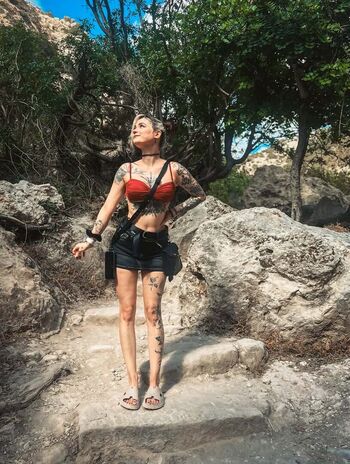 🔥 Zayuri  page leaked private photo uncensored full
