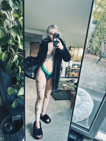 🔥 Zayuri leaked private photo uncensored full
