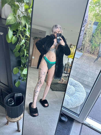 🔥 Zayuri leaked private photo uncensored full