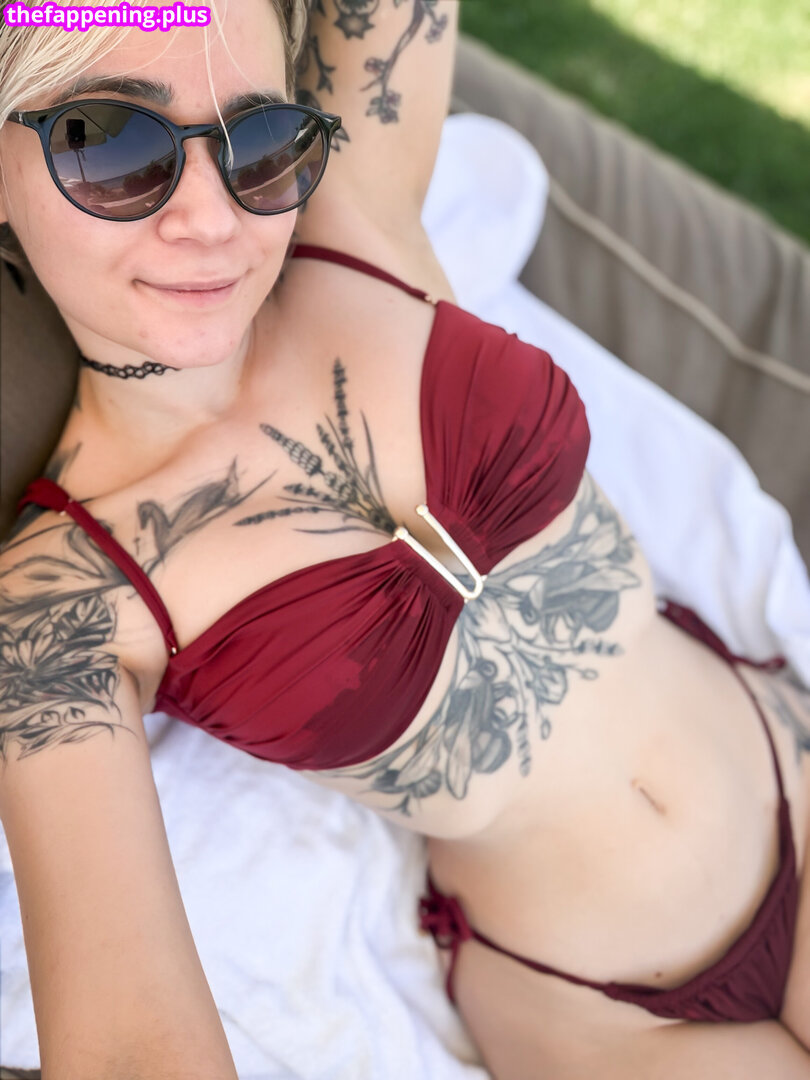 🔥 Page/ leaked private photo uncensored full