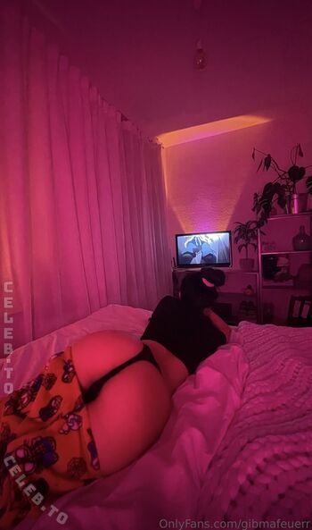 🔥 Zelina leaked private photo uncensored full