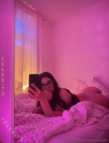 🔥 Zelina leaked private photo uncensored full