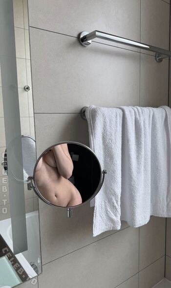 🔥 Zelina leaked private photo uncensored full
