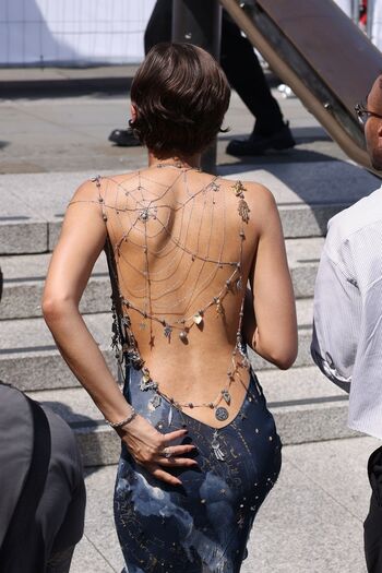 🔥 Zendaya page leaked private photo uncensored full