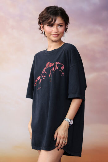 🔥 Zendaya page leaked private photo uncensored full
