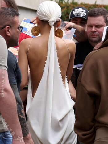 🔥 Zendaya page leaked private photo uncensored full