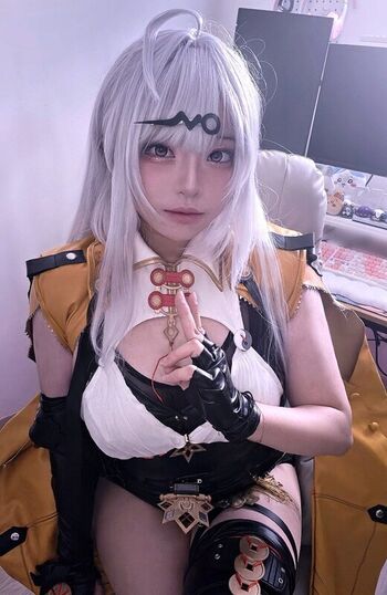 🔥 Zerocat leaked private photo uncensored full