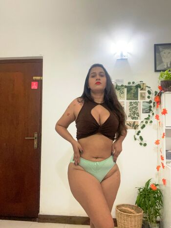 🔥 Zewwandi leaked private photo uncensored full