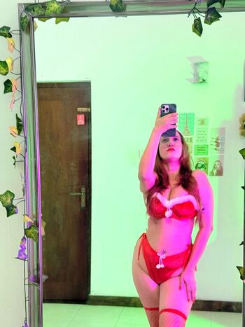 🔥 Zewwandi leaked private photo uncensored full