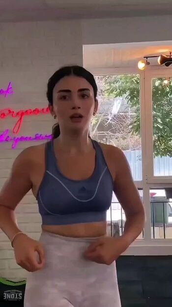 Full leaked Zge yaz private onlyfans photo