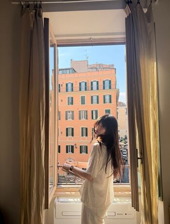 zhang_xinmu