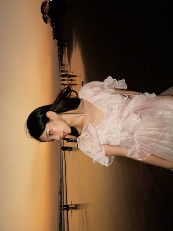 zhang_xinmu
