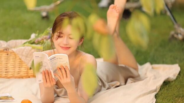 🔥 Zhao lusi page leaked private photo uncensored full