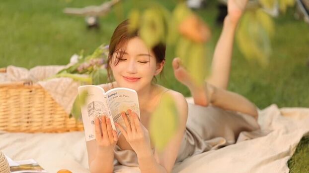 🔥 Zhao lusi page leaked private photo uncensored full
