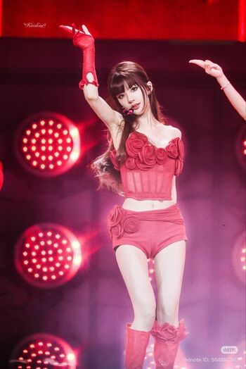 🔥 Zhao lusi leaked private photo uncensored full