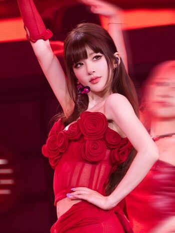 🔥 Zhao lusi leaked private photo uncensored full