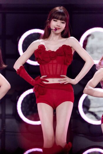 🔥 Zhao lusi leaked private photo uncensored full