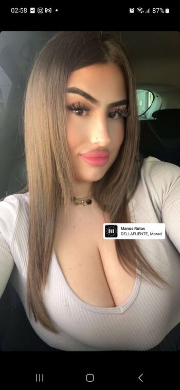 Zina_gh