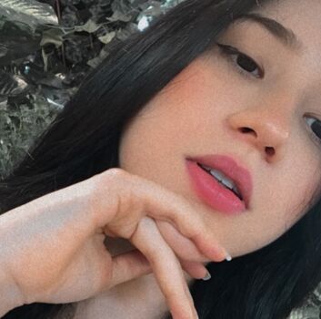 🔥 Zoey cooper page leaked private photo uncensored full