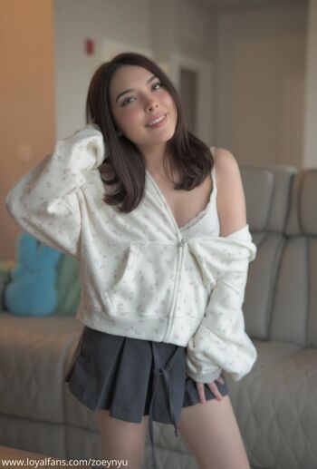 zoey_nyu