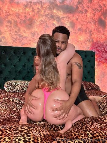 🔥 Zoey uso  page leaked private photo uncensored full