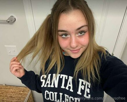 🔥 Zoey uso leaked private photo uncensored full