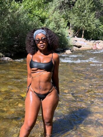 🔥 Zuludoll leaked private photo uncensored full