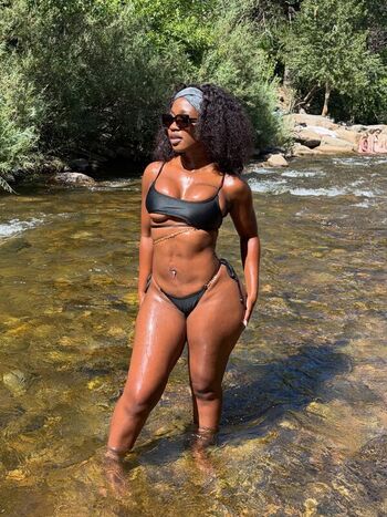 🔥 Zuludoll leaked private photo uncensored full