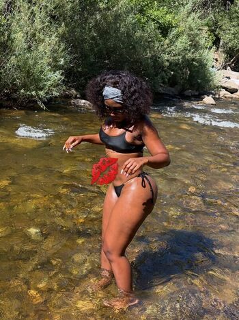 🔥 Zuludoll leaked private photo uncensored full