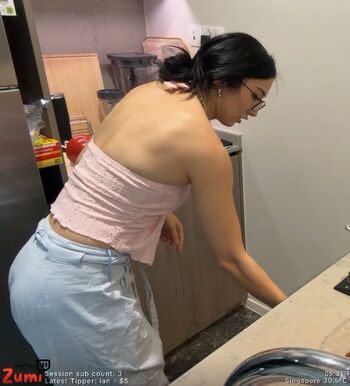 Full leaked Lurciferadollx/ private onlyfans photo