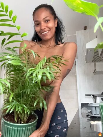 🔥 Zurihill page leaked private photo uncensored full