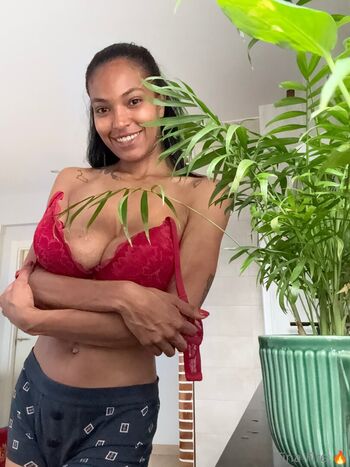 🔥 Zurihill page leaked private photo uncensored full