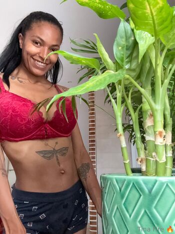 🔥 Zurihill page leaked private photo uncensored full