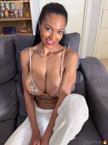 🔥 Zurihill leaked private photo uncensored full