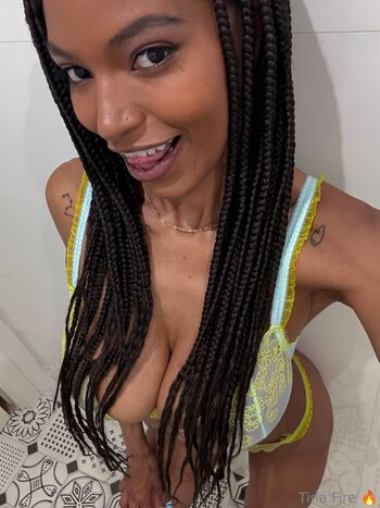 🔥 Zurihill leaked private photo uncensored full