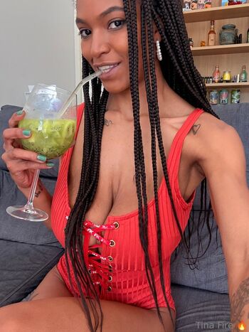 🔥 Zurihill leaked private photo uncensored full
