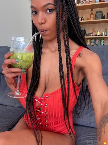 🔥 Zurihill leaked private photo uncensored full