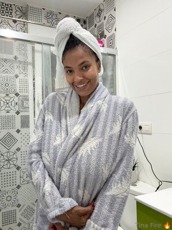 🔥 Zurihill leaked private photo uncensored full