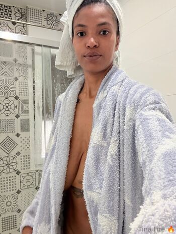 🔥 Zurihill leaked private photo uncensored full
